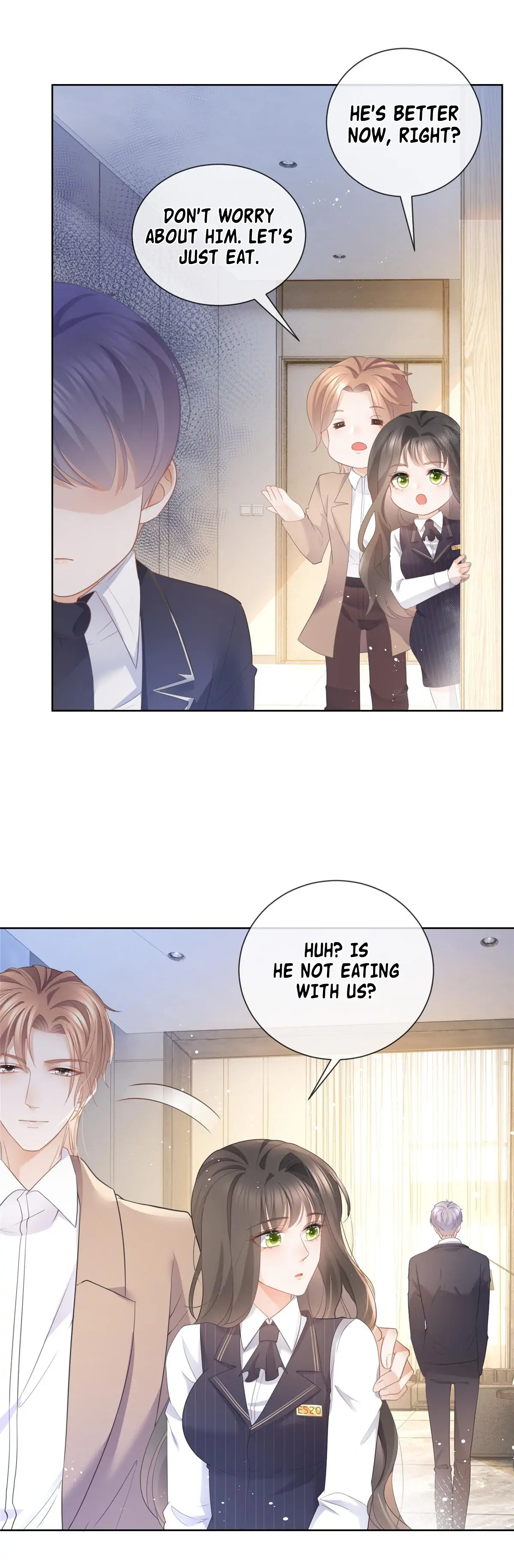 Chapter 12 - Image 14