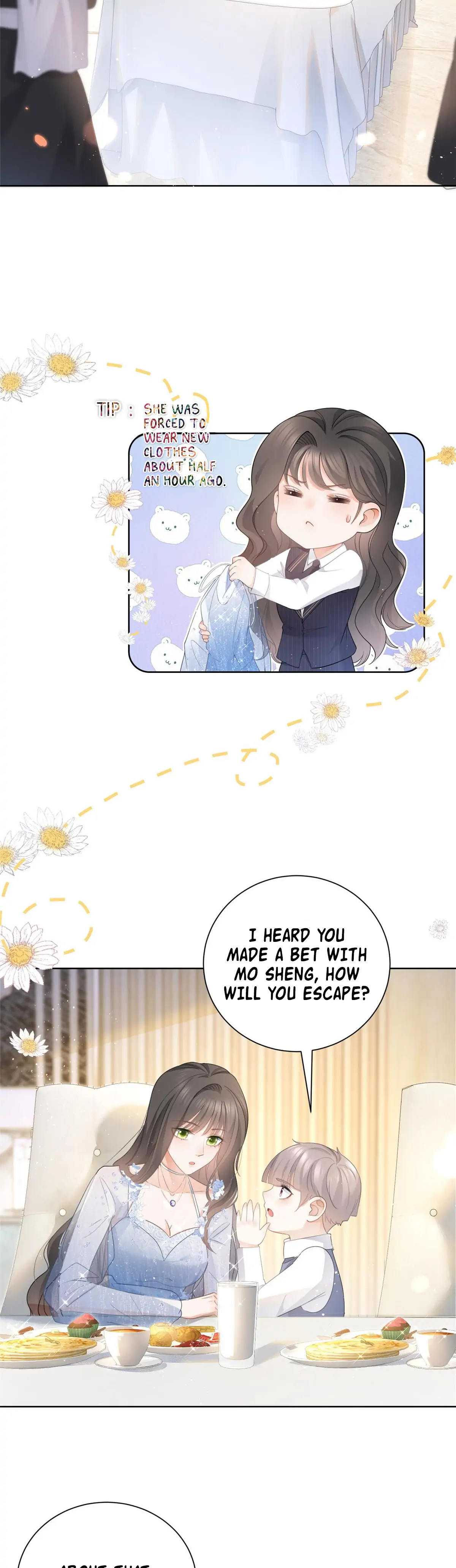 Chapter 12 - Image 17