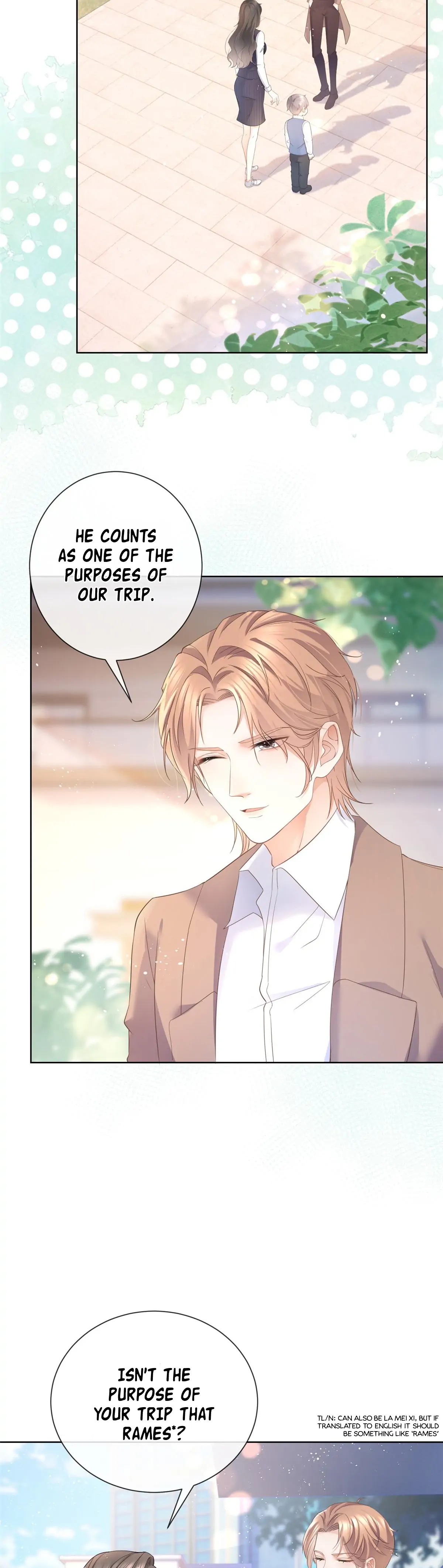 Chapter 12 - Image 2