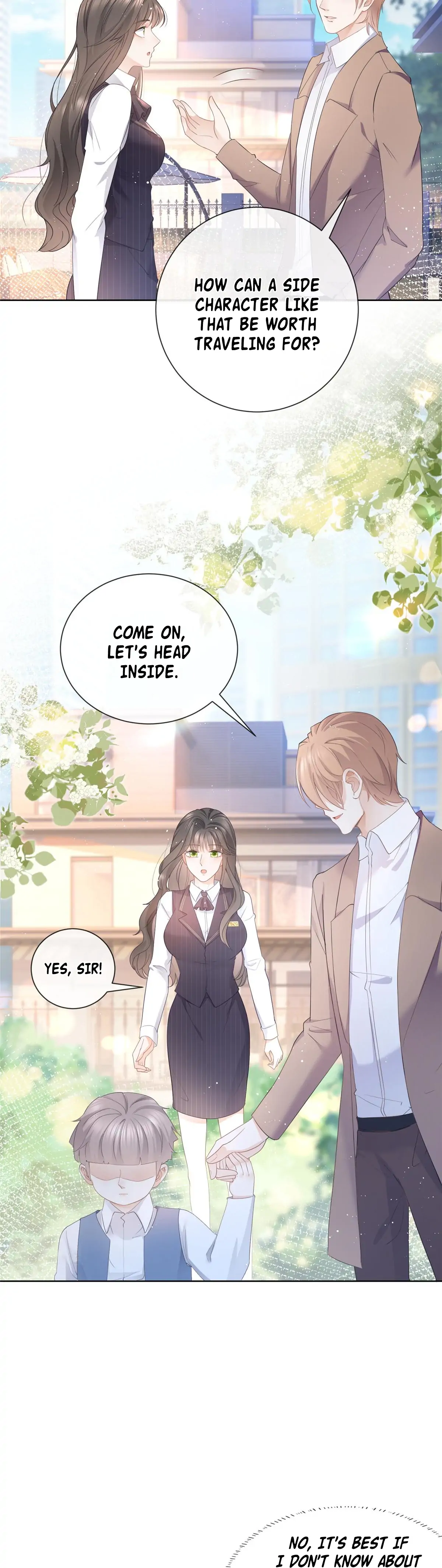 Chapter 12 - Image 3