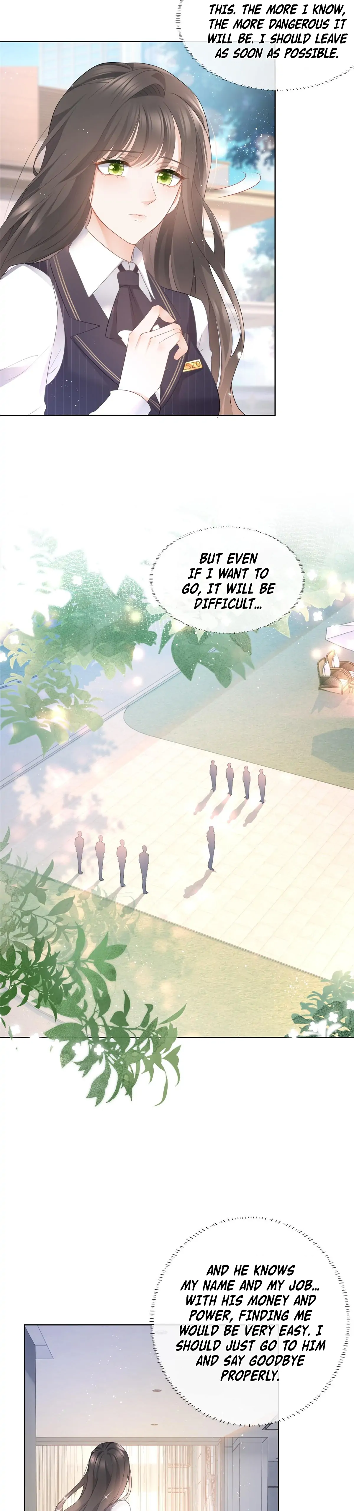 Chapter 12 - Image 4