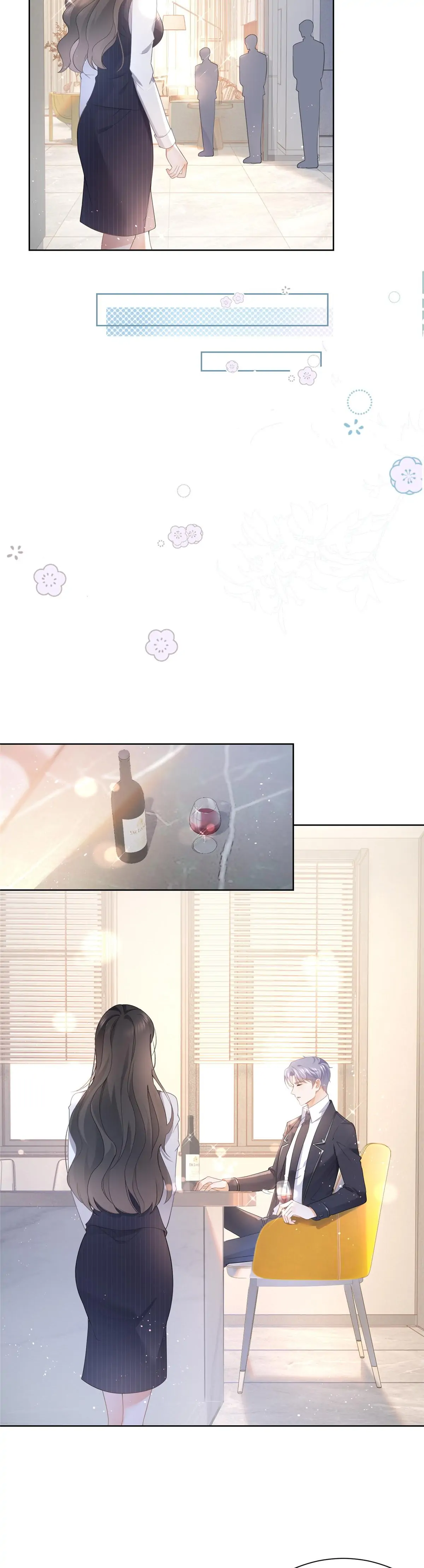 Chapter 12 - Image 5