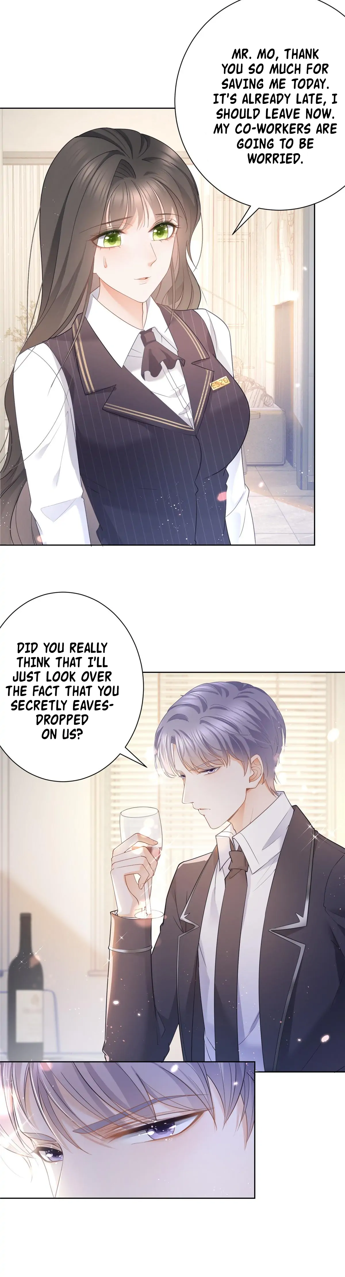 Chapter 12 - Image 6