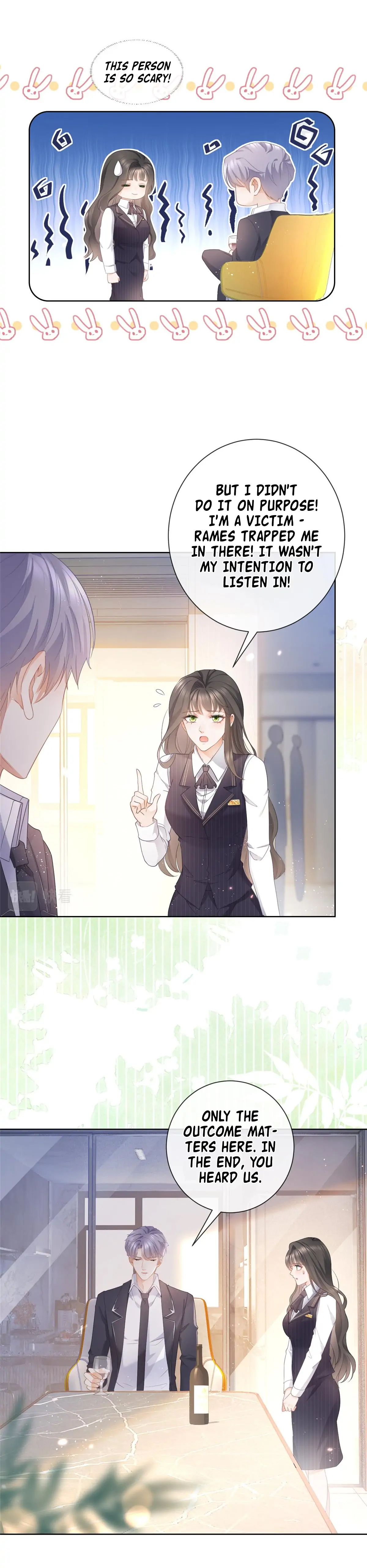 Chapter 12 - Image 7