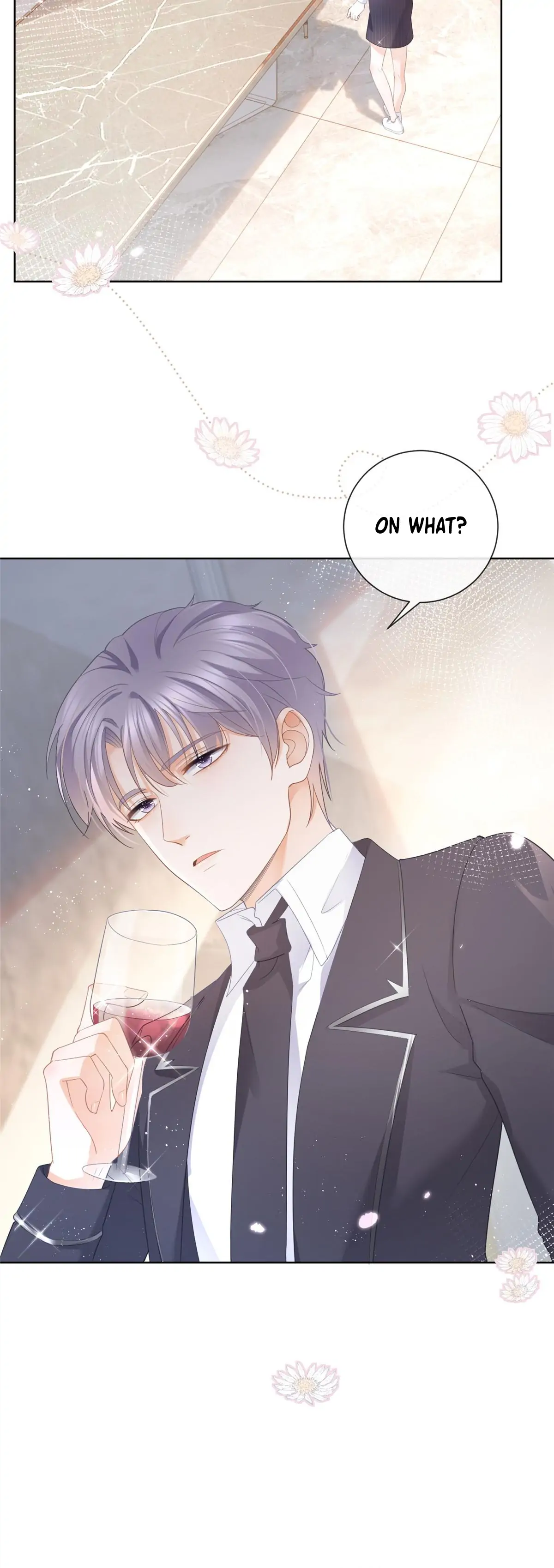 Chapter 12 - Image 9