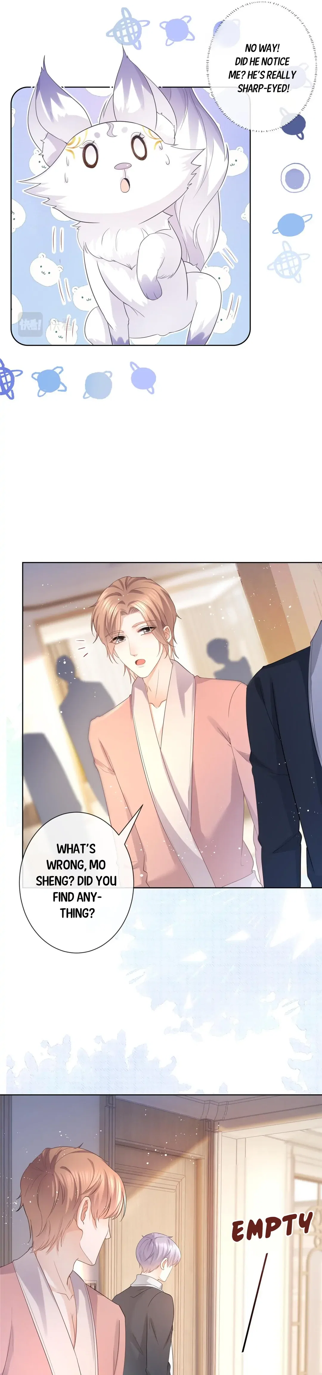 Chapter 13 - Image 10