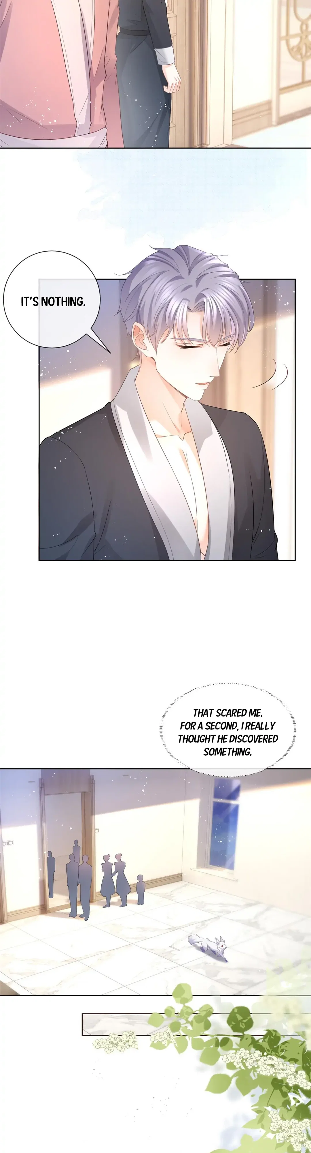 Chapter 13 - Image 11