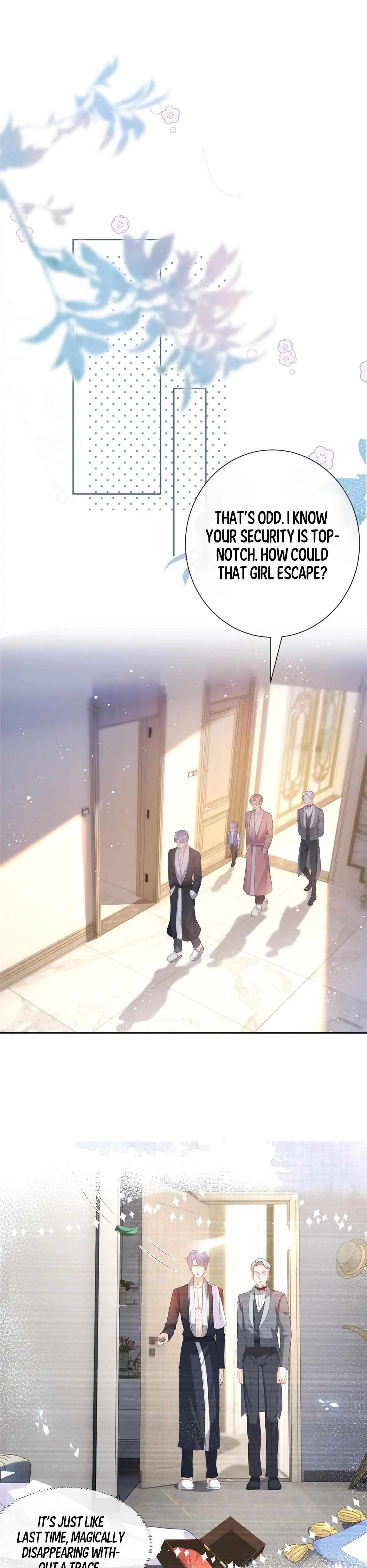 Chapter 13 - Image 13