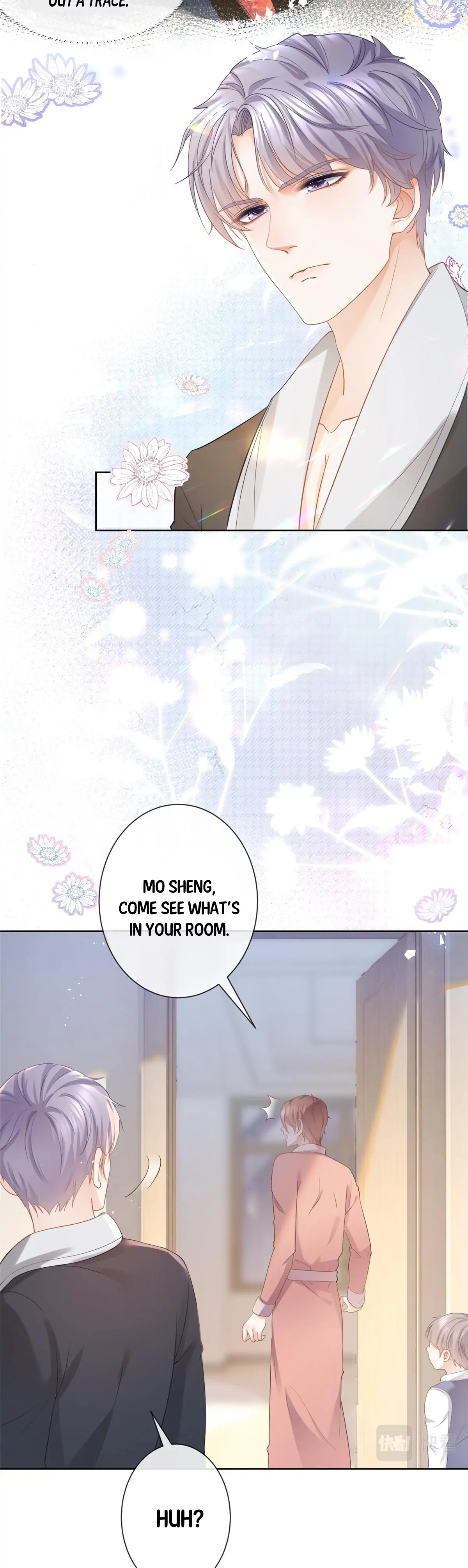 Chapter 13 - Image 14