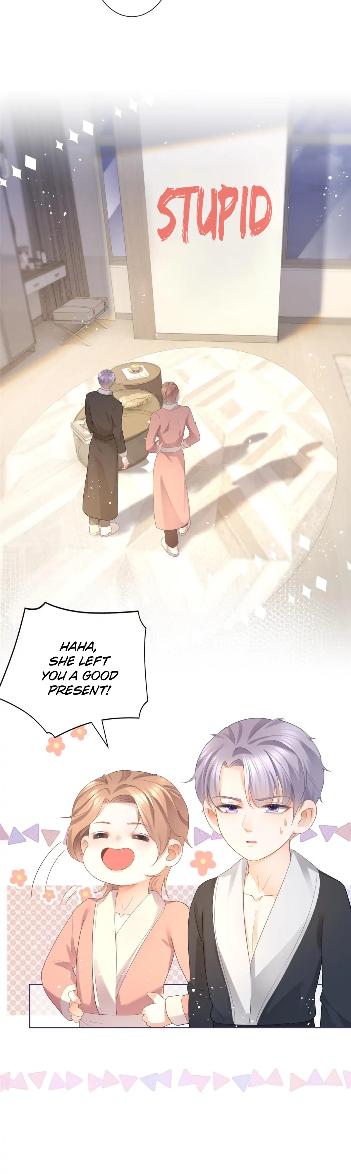 Chapter 13 - Image 15