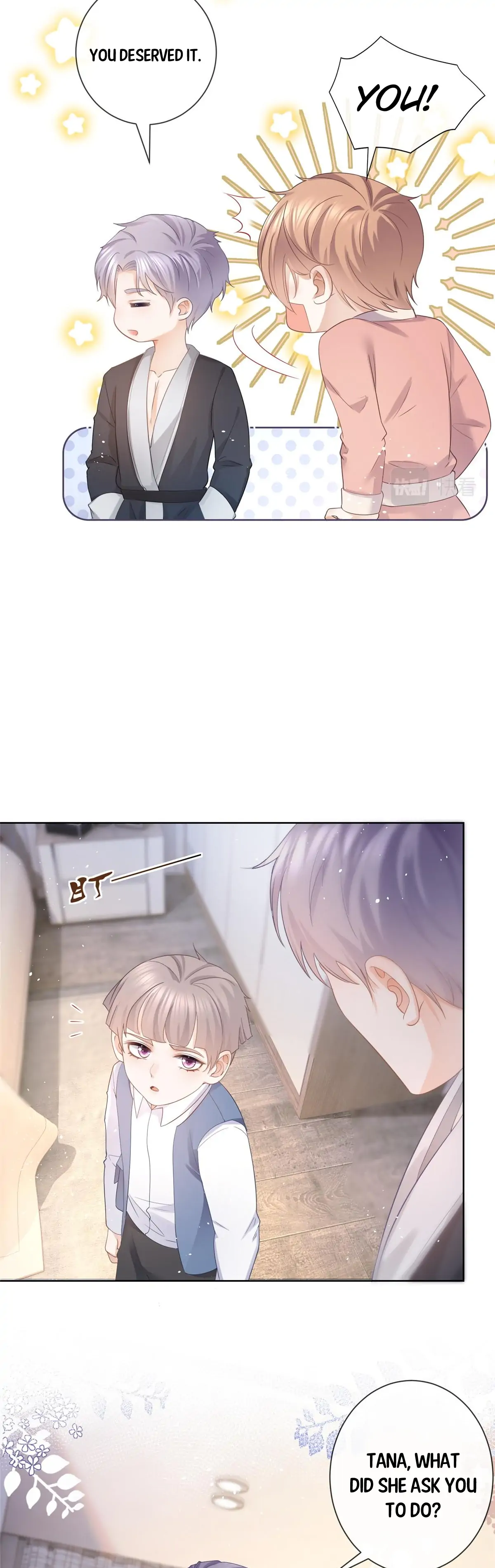Chapter 13 - Image 17