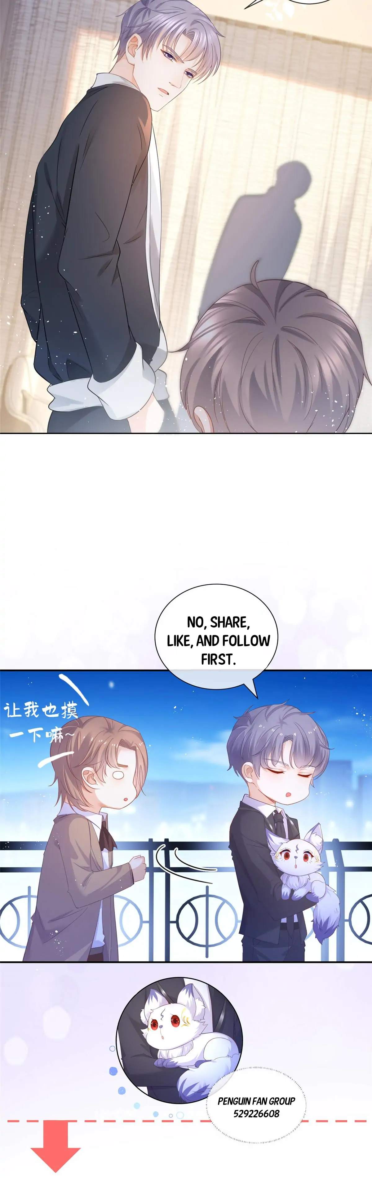 Chapter 13 - Image 18