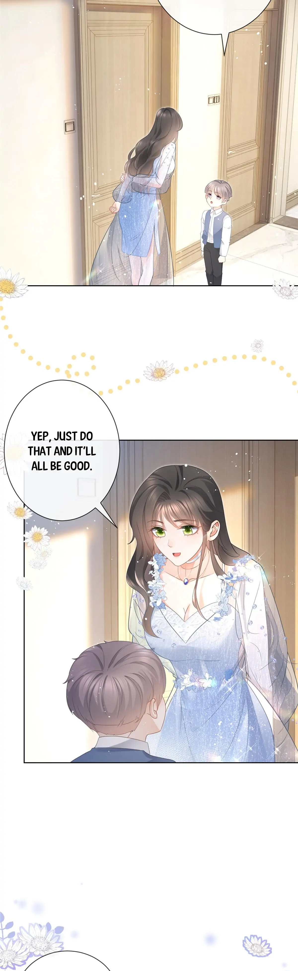 Chapter 13 - Image 2