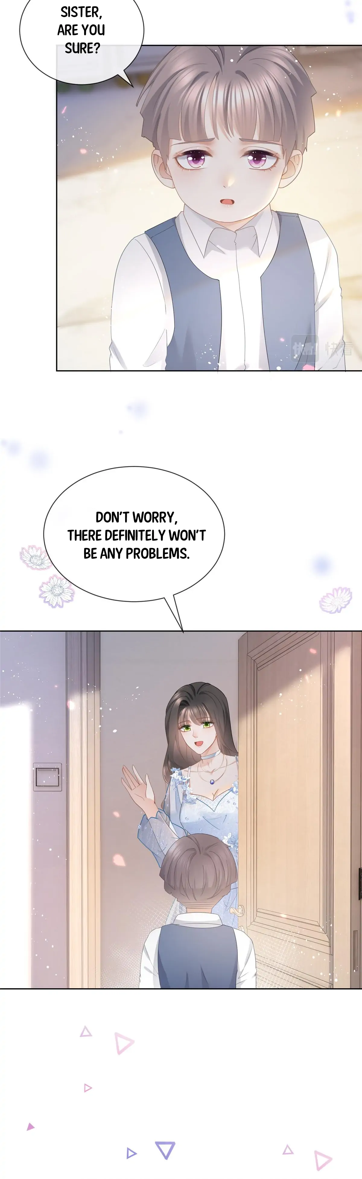 Chapter 13 - Image 3