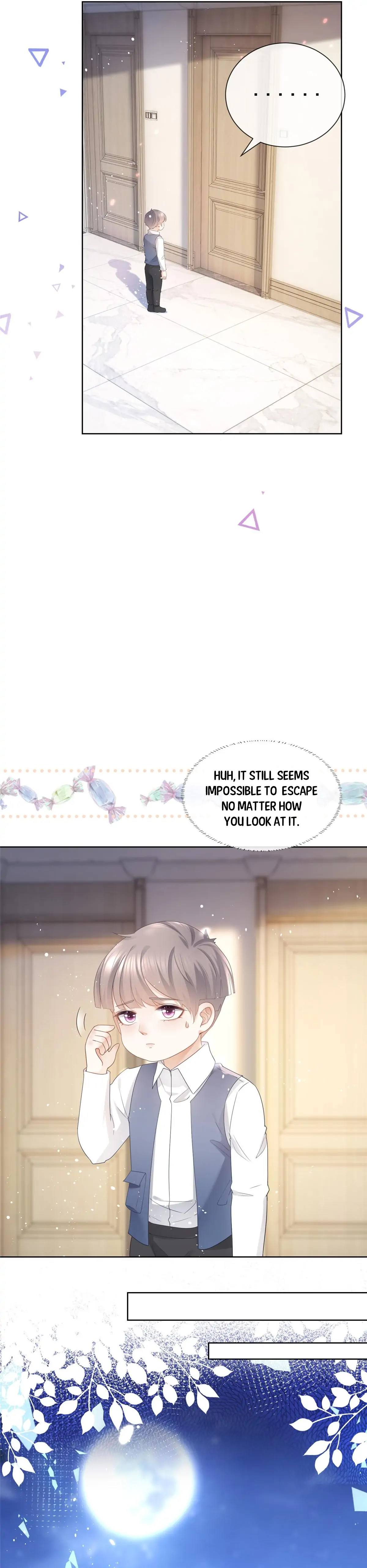 Chapter 13 - Image 4