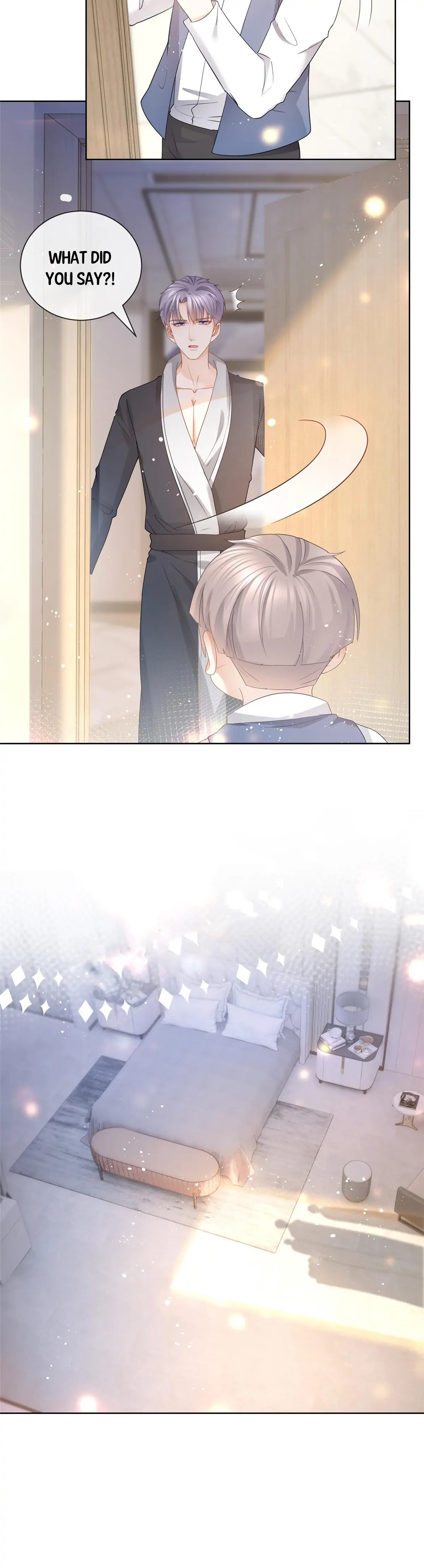 Chapter 13 - Image 6