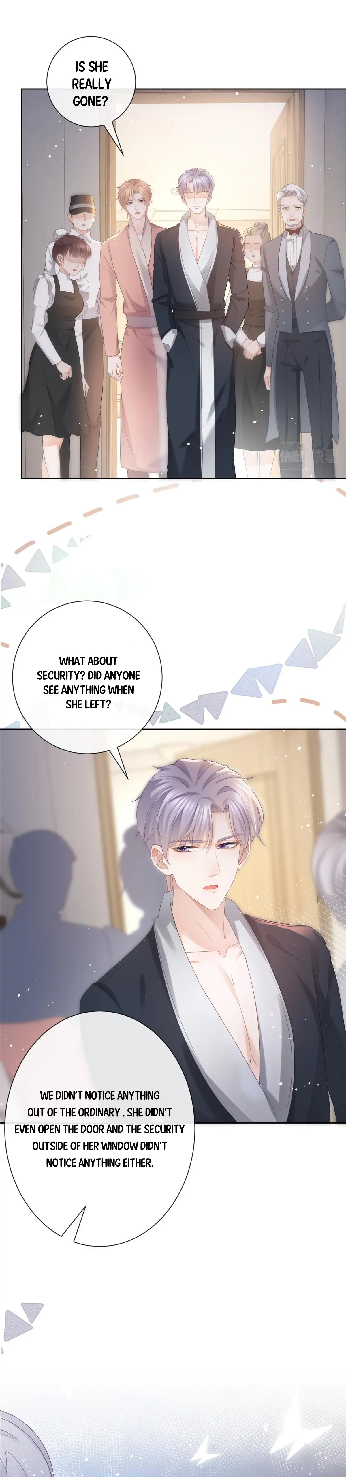 Chapter 13 - Image 7