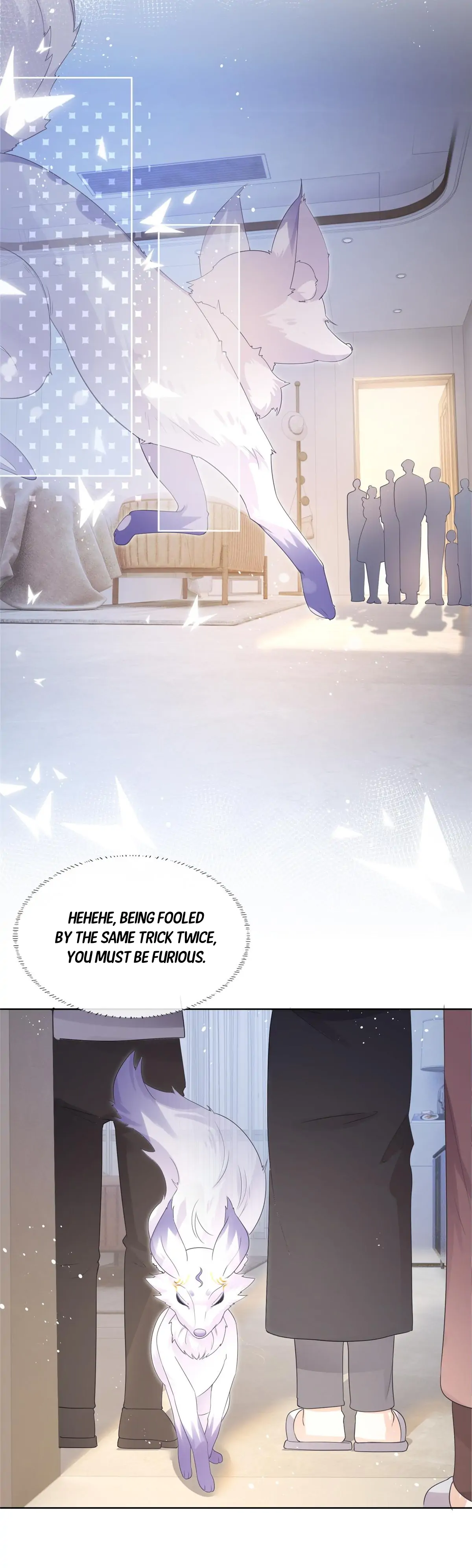 Chapter 13 - Image 8