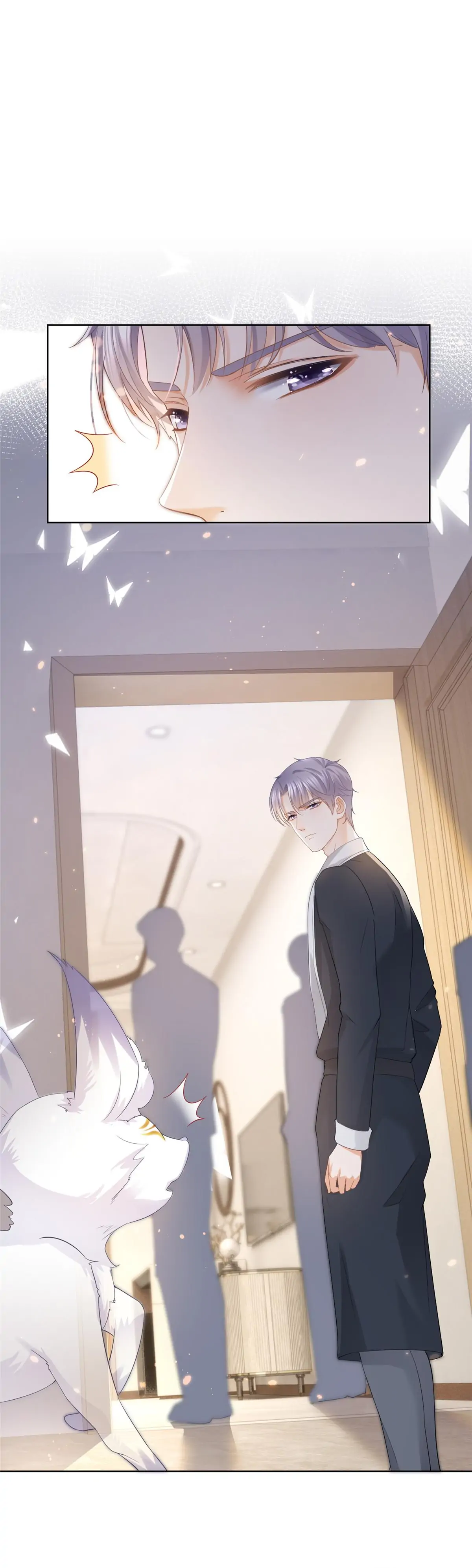 Chapter 13 - Image 9