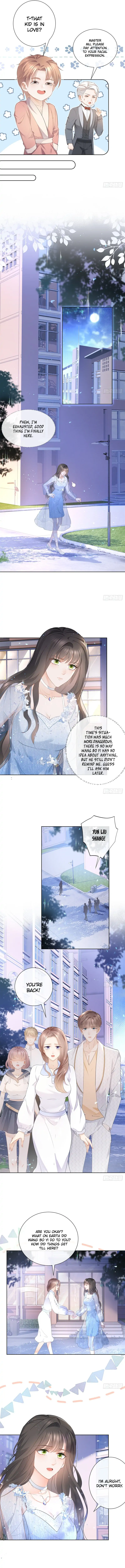 Chapter 14 - Image 2