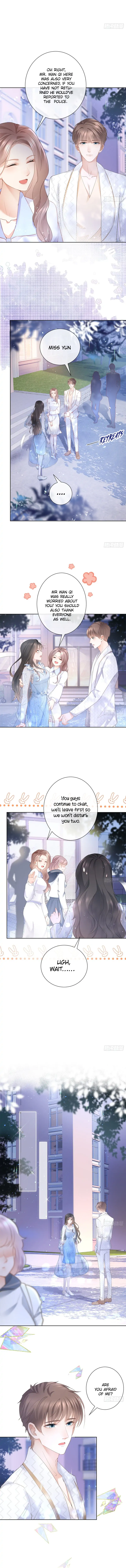 Chapter 14 - Image 3