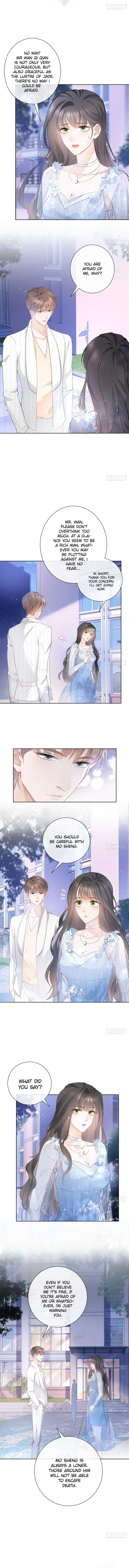 Chapter 14 - Image 4