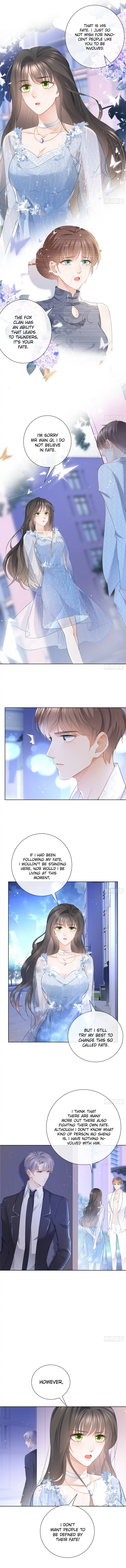 Chapter 14 - Image 5