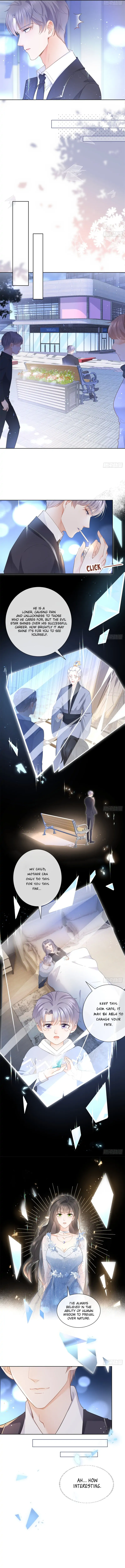 Chapter 14 - Image 6