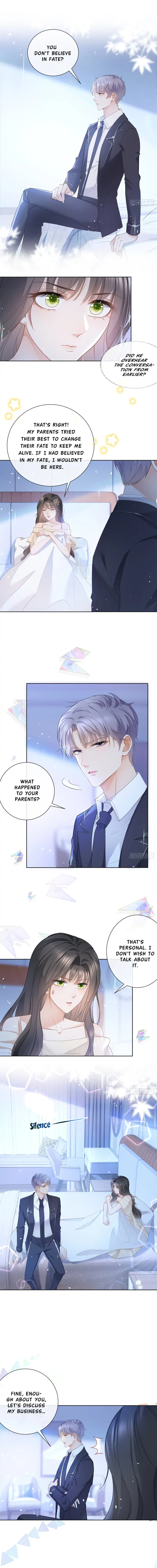 Chapter 15 - Image 2