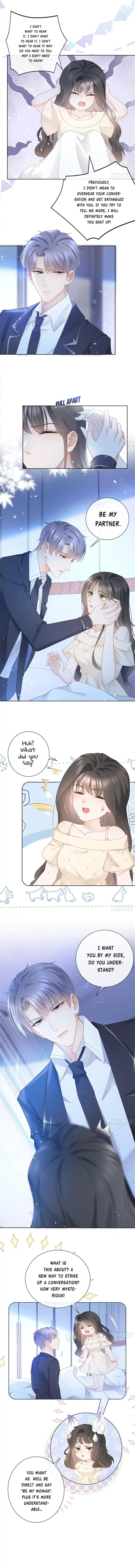 Chapter 15 - Image 3
