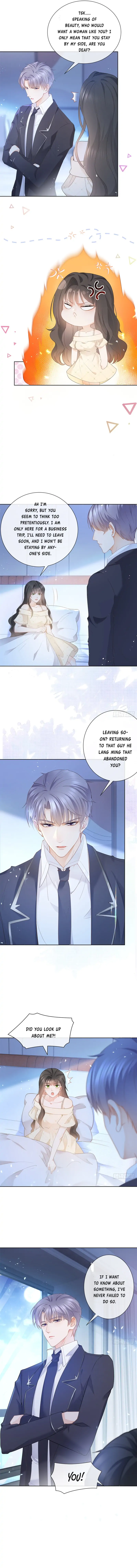 Chapter 15 - Image 4