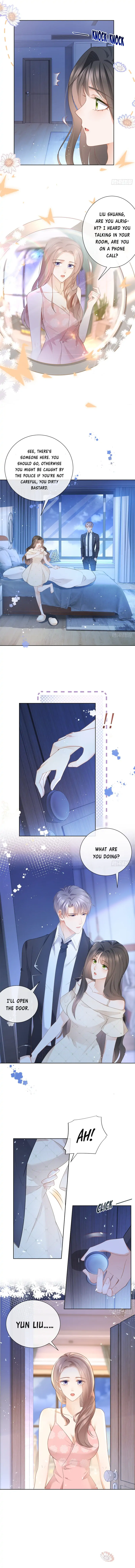 Chapter 15 - Image 5