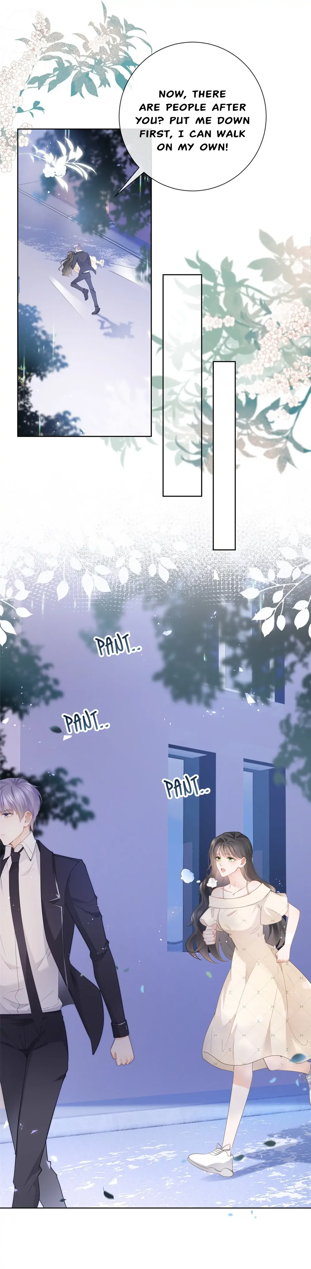 Chapter 16 - Image 10