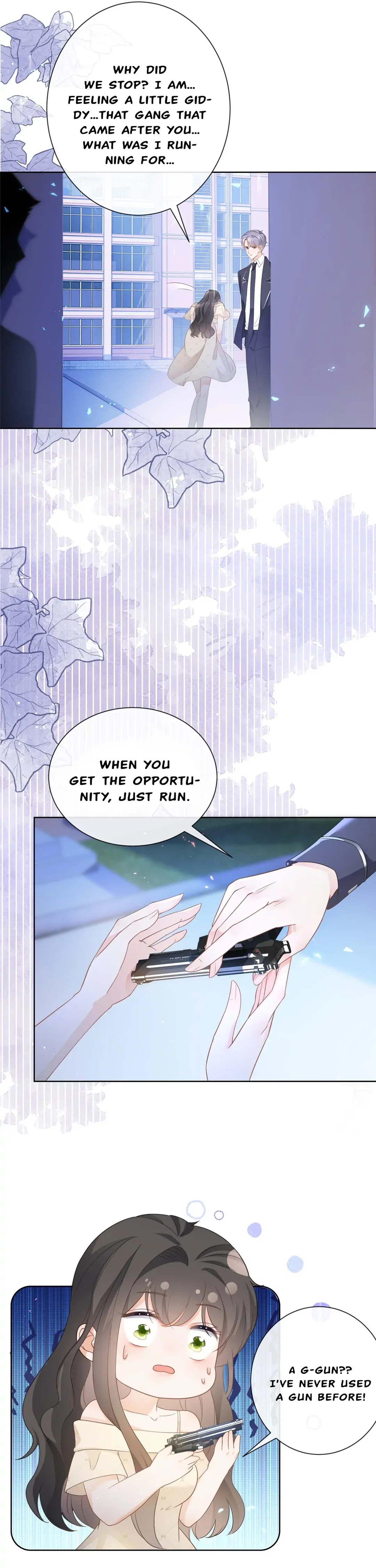 Chapter 16 - Image 11