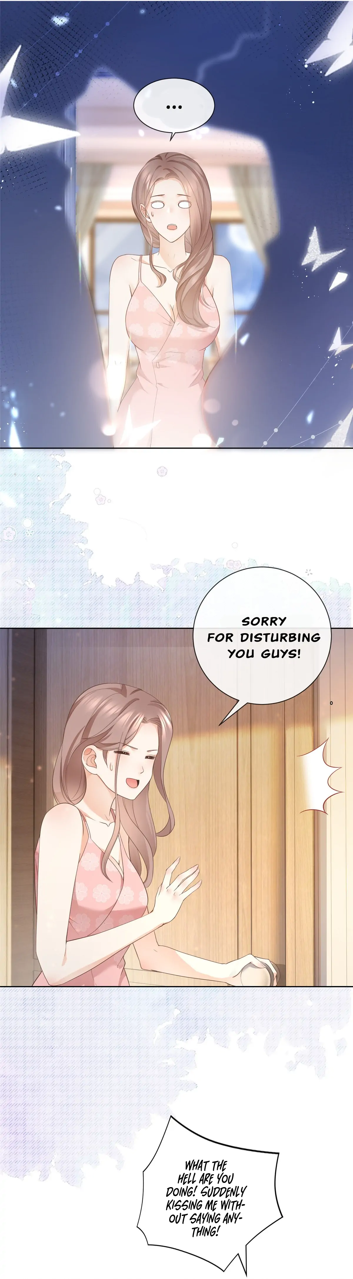 Chapter 16 - Image 2