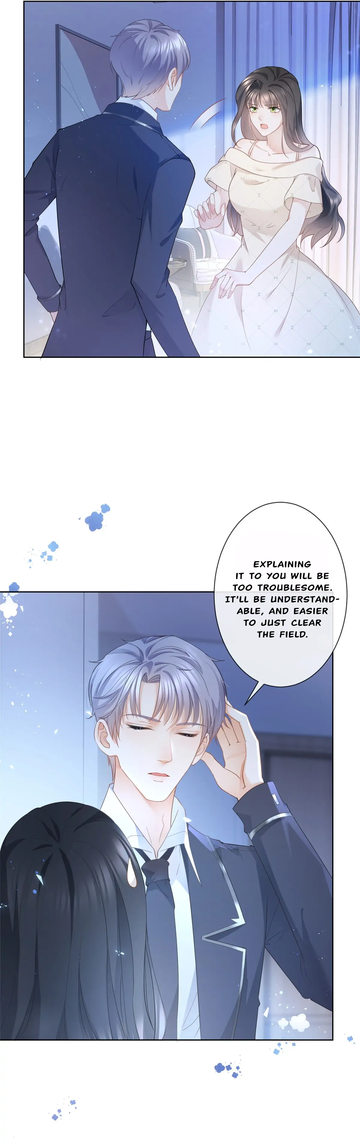 Chapter 16 - Image 3