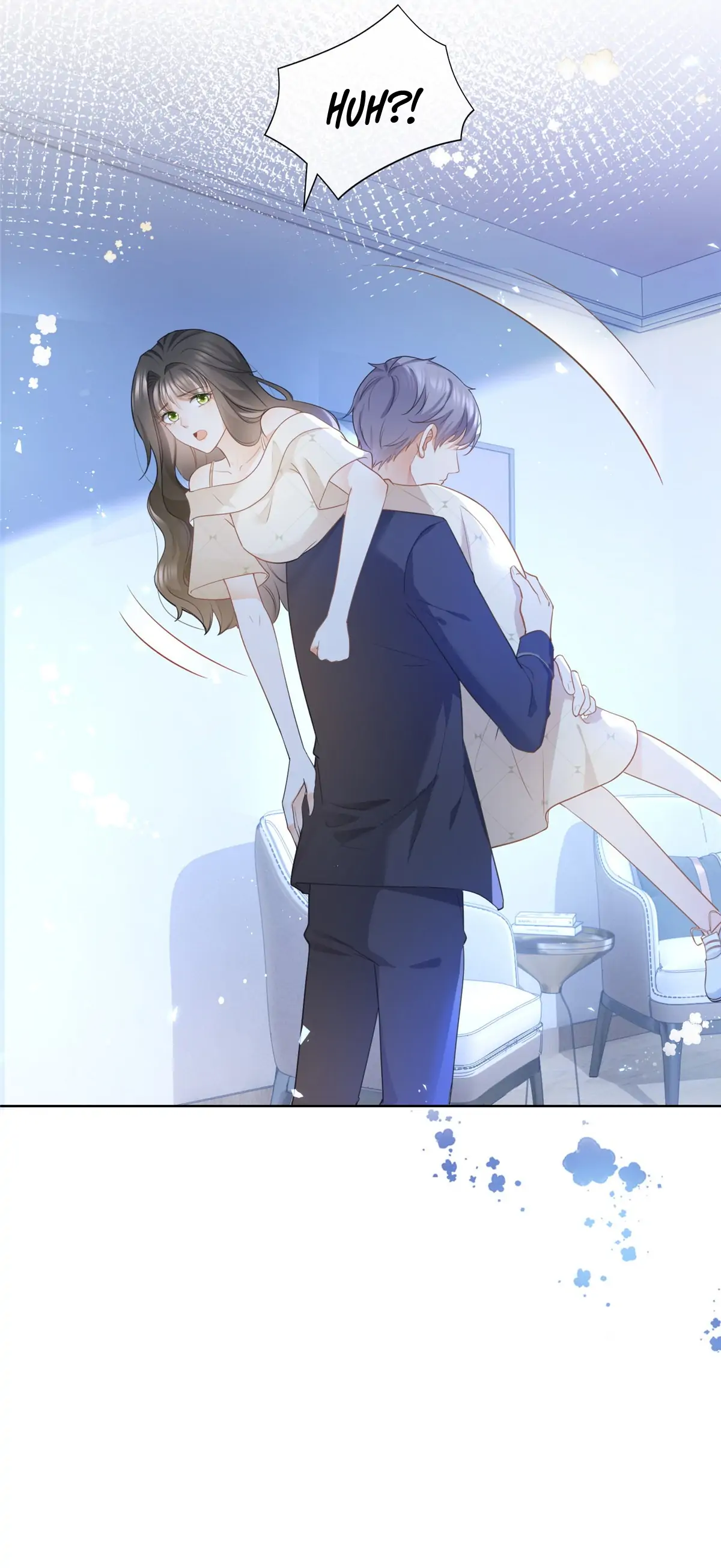 Chapter 16 - Image 5