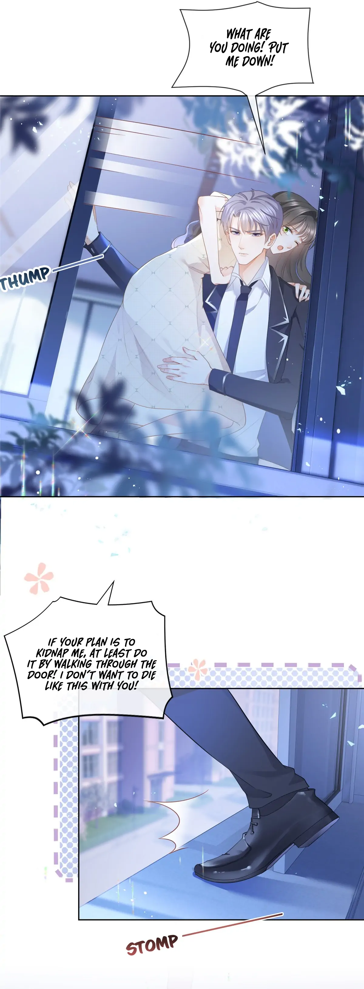Chapter 16 - Image 6