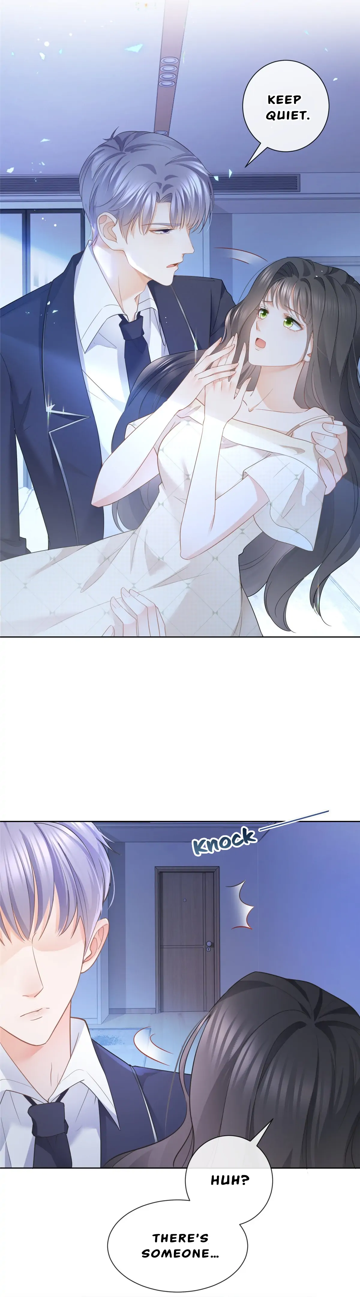 Chapter 16 - Image 7