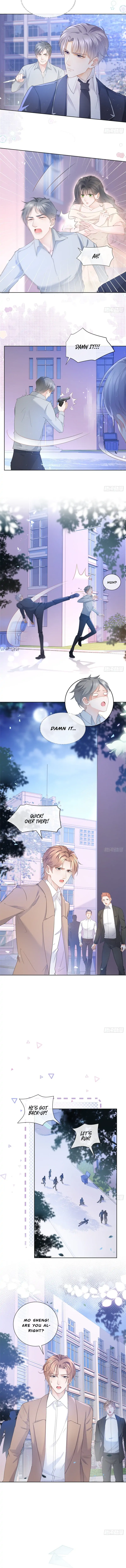 Chapter 17 - Image 2