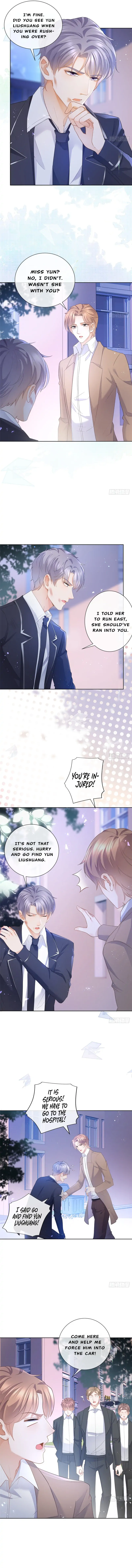 Chapter 17 - Image 3
