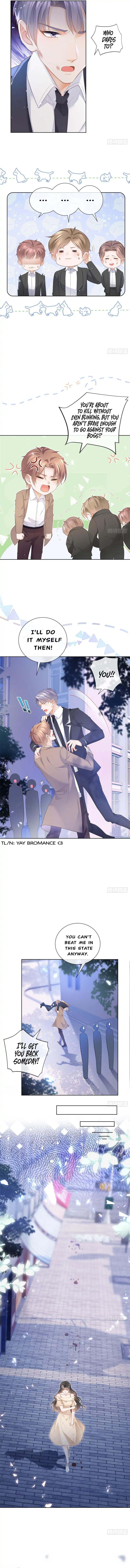 Chapter 17 - Image 4