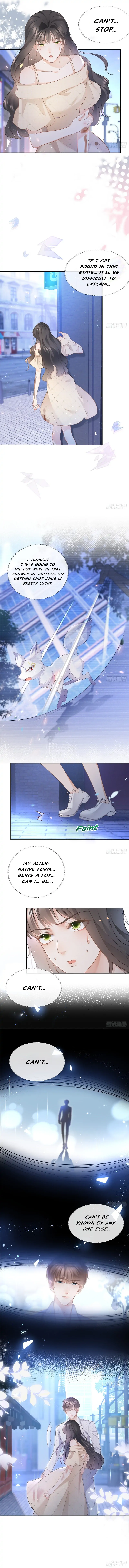 Chapter 17 - Image 5