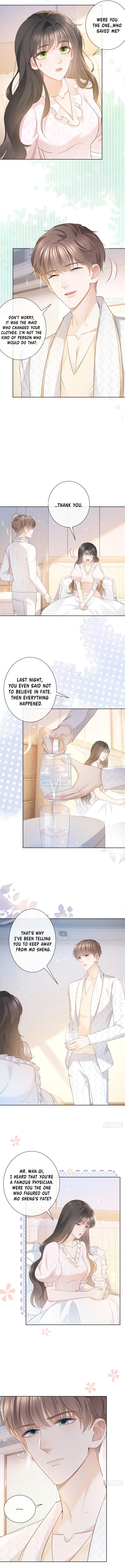 Chapter 18 - Image 2