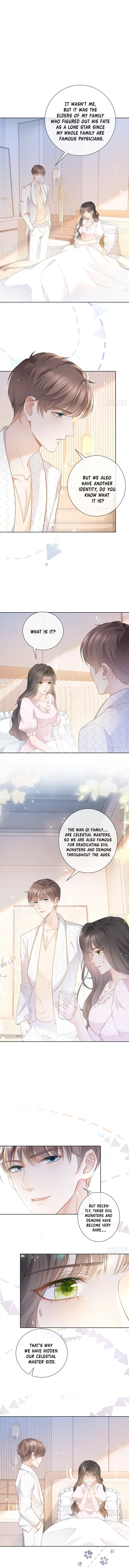 Chapter 18 - Image 3