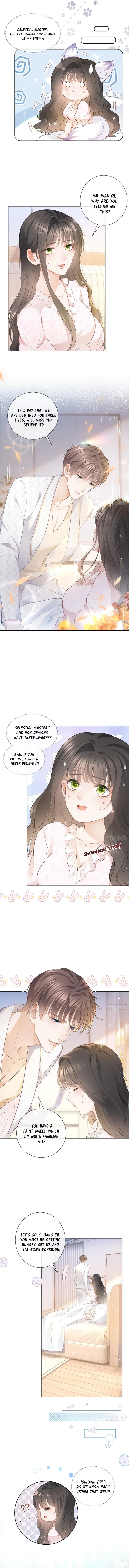 Chapter 18 - Image 4