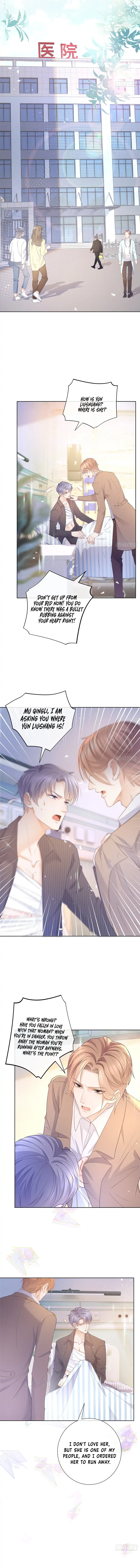 Chapter 18 - Image 5