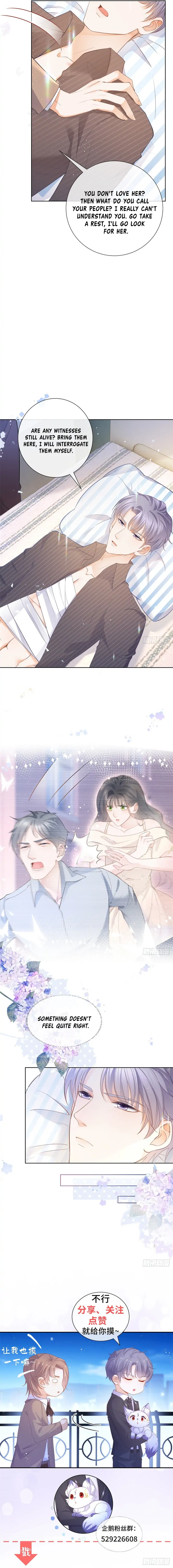 Chapter 18 - Image 6