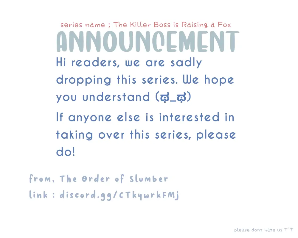 Chapter 18 - Image 8