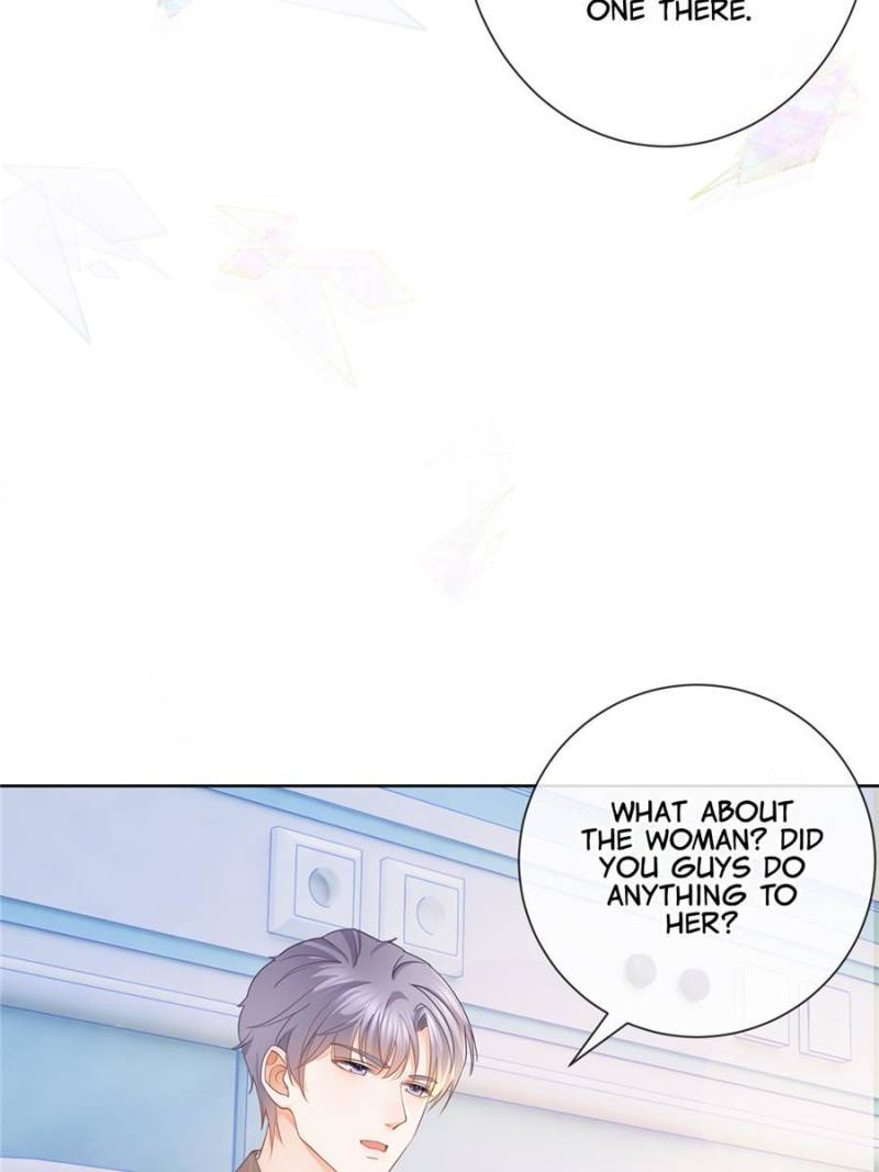 Chapter 19 - Image 10